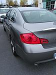 First Impressions 2007 G35x-g3sx2.jpg
