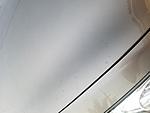 Marks on my Hood!!! Help-20170708_192646.jpg