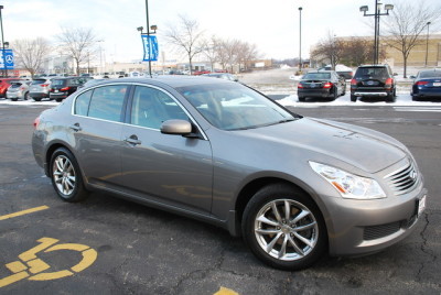 Name:  Used-2008-Infiniti-G35-xALLWHEELDRIVETECHPACKAGEMOONROOFNAVIGATIONSYSTEM-ID387188189.jpg
Views: 44
Size:  37.1 KB