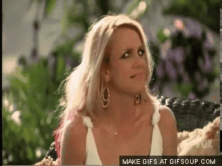 Name:  that-s-horrible.gif
Views: 1742
Size:  2.35 MB