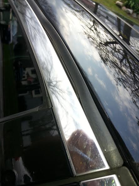 Name:  sea_zpsf94ca666.jpg
Views: 56
Size:  36.1 KB