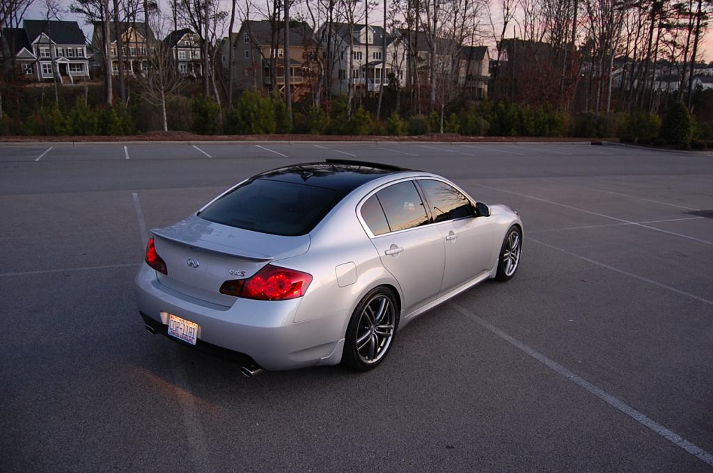 Name:  DSC_7928.jpg
Views: 564
Size:  103.4 KB