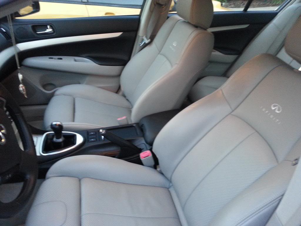 Name:  Interior.jpg
Views: 24
Size:  68.1 KB
