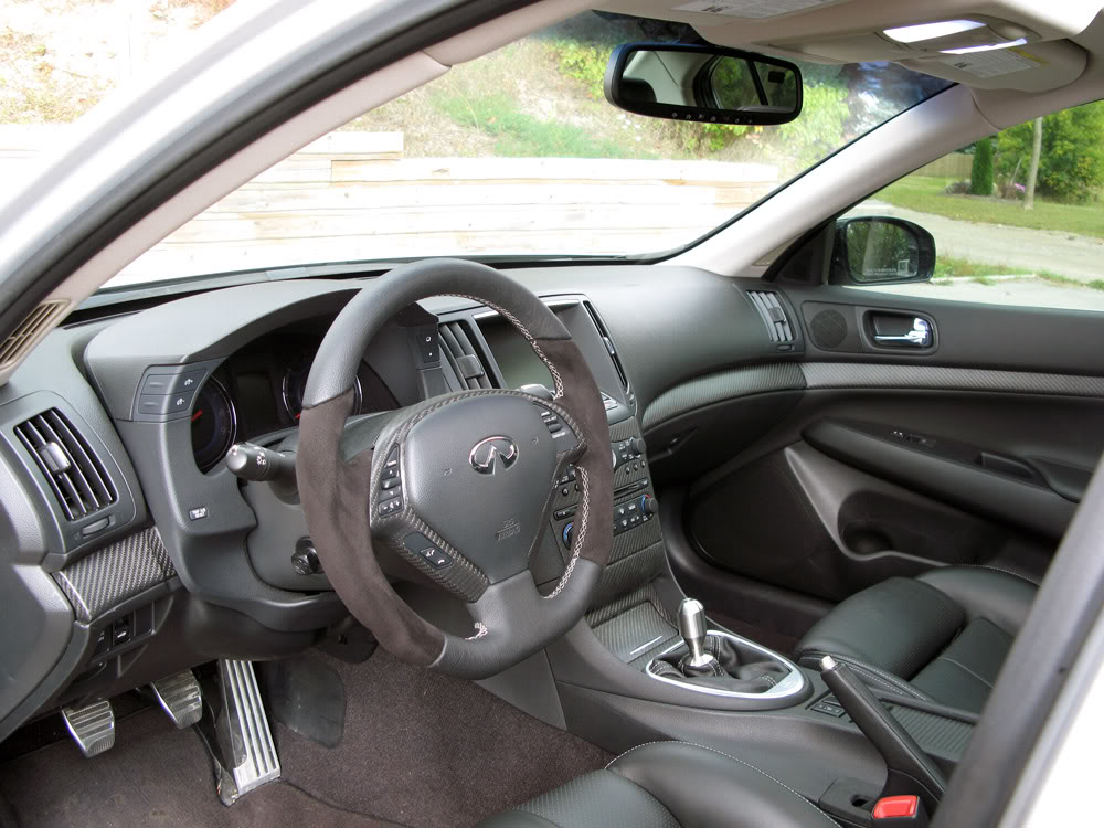 Name:  CF-Interior-005a.jpg
Views: 3569
Size:  132.7 KB