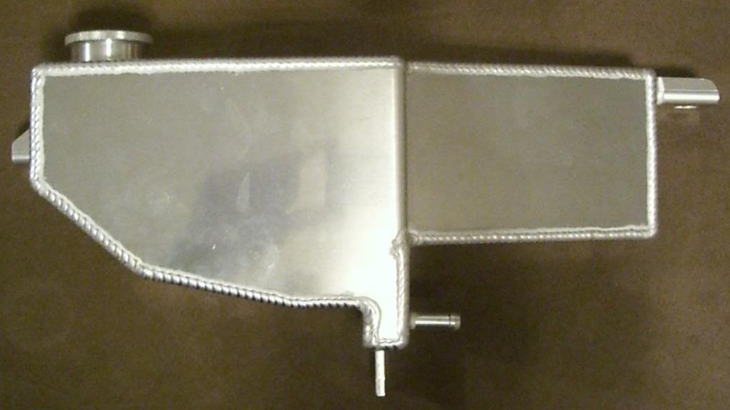 Name:  CIMG8966.jpg
Views: 2581
Size:  47.4 KB