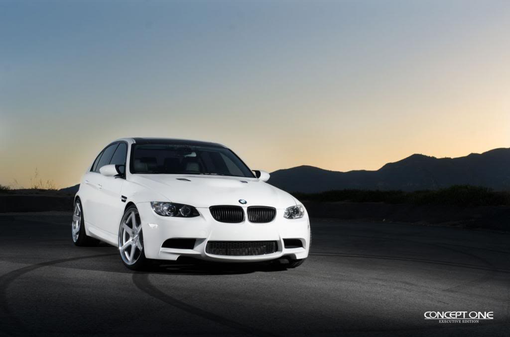 Name:  BMW_M3-CS-6_3LR_zps2b876c0f.jpg
Views: 50
Size:  40.7 KB