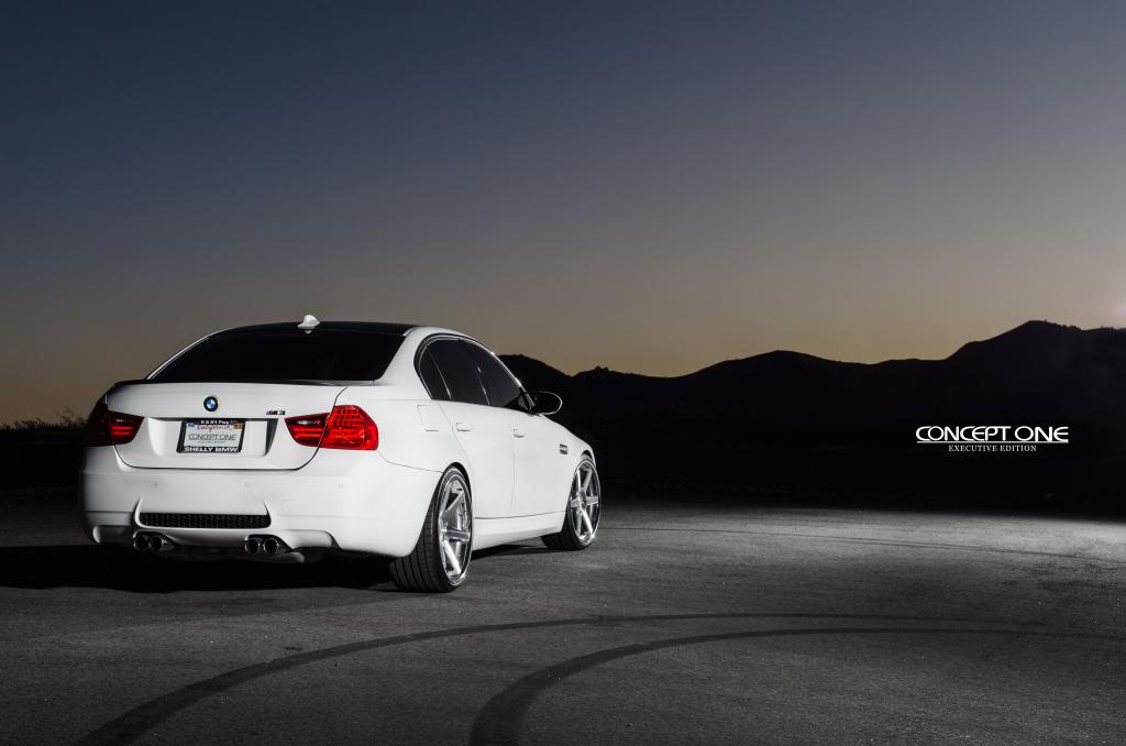 Name:  BMW_M3-CS-6_8lr_zps40217459.jpg
Views: 47
Size:  46.1 KB