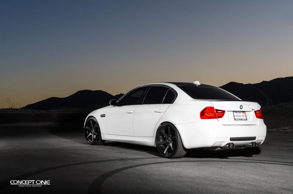 Name:  BMW_M3-CS-6_7lr_zps33dcaf87.jpg
Views: 46
Size:  47.0 KB