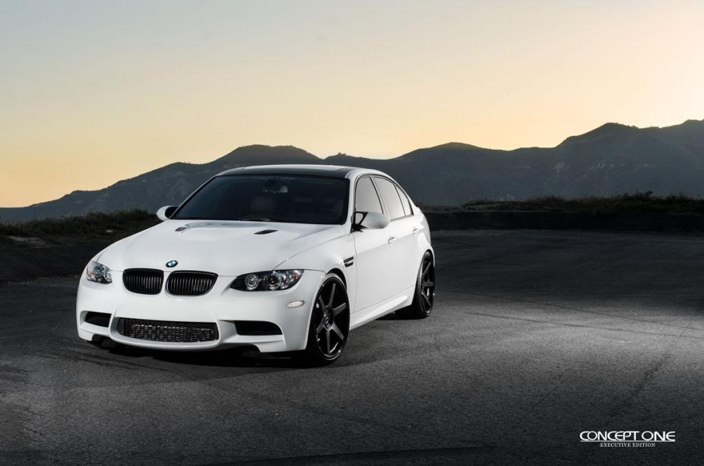 Name:  BMW_M3-CS6_1lr_zpsfa39b881.jpg
Views: 51
Size:  59.5 KB