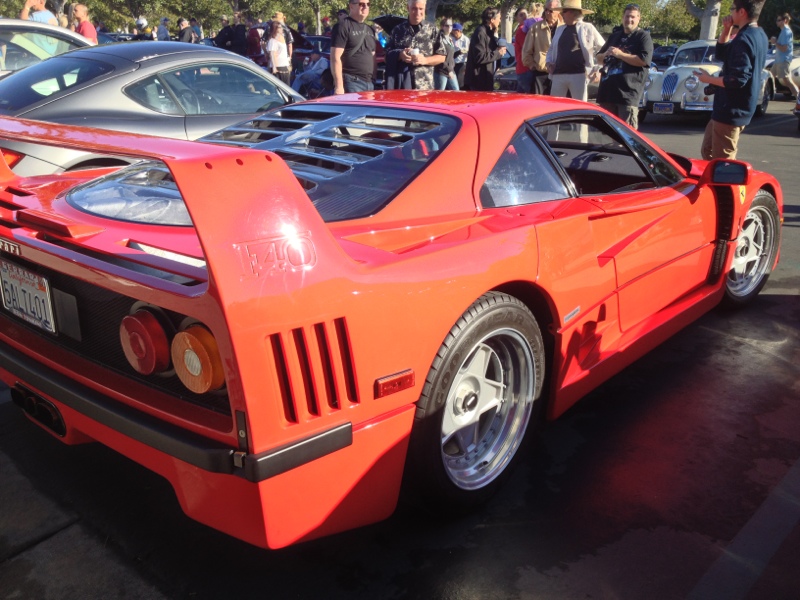 Name:  68215531-B13E-4CDB-BAD8-9A8C1B061A46-15928-000001C2652AD63F_zps77c0e0eb.jpg
Views: 66
Size:  204.6 KB
