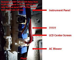 Interior relay identification-2007-infiniti-g35-relay-rack2.jpg