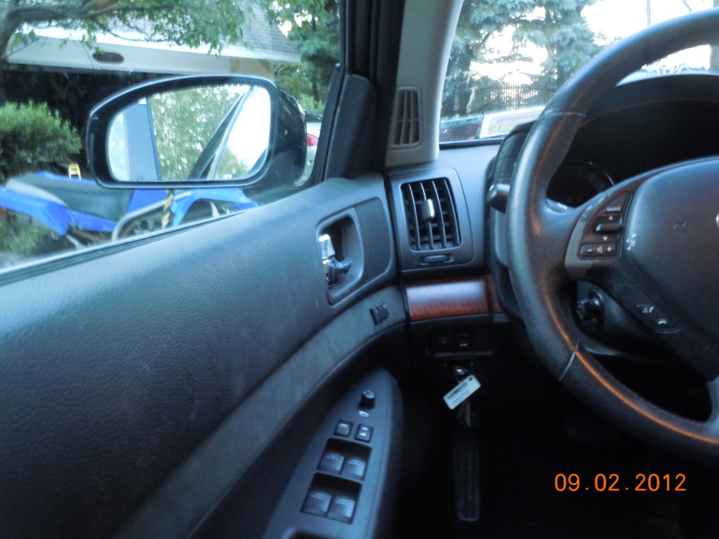 Name:  DSCN1891.jpg
Views: 576
Size:  187.7 KB