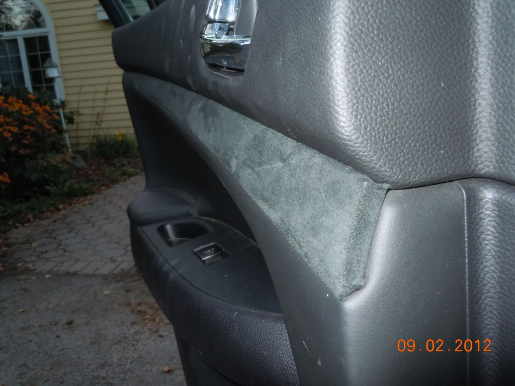 Name:  DSCN1895.jpg
Views: 580
Size:  192.0 KB