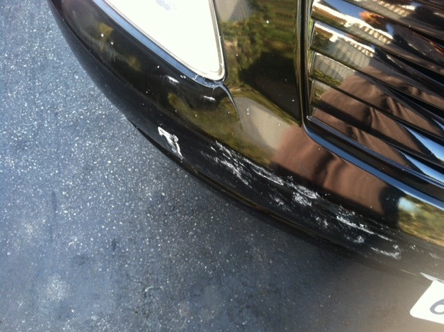 Name:  crash2.jpg
Views: 74
Size:  106.3 KB