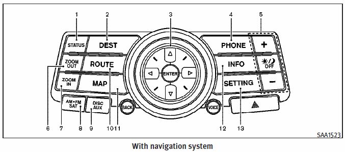 Name:  withNav.jpg
Views: 64
Size:  52.0 KB