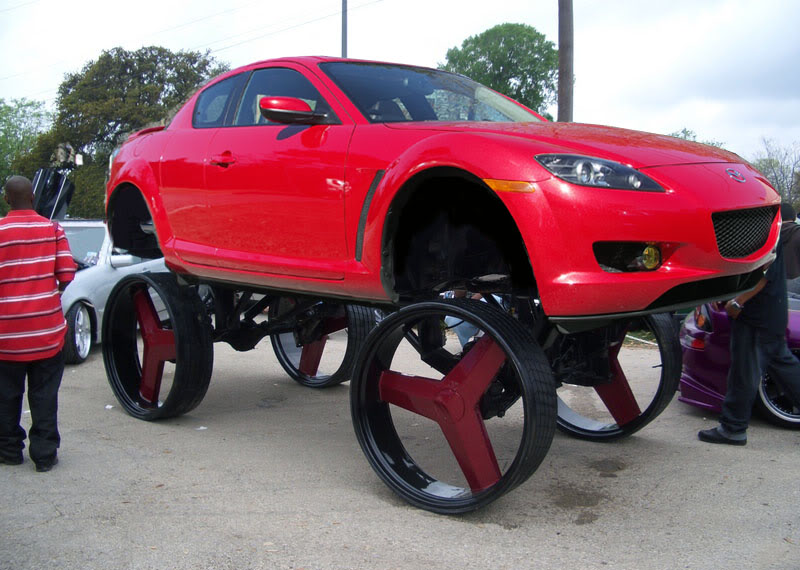 Name:  rx8_donk.jpg
Views: 1709
Size:  102.8 KB