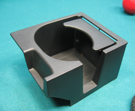 Name:  cupholder.jpg
Views: 1182
Size:  147.6 KB
