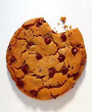 Name:  cookie-bite-web.jpg
Views: 2285
Size:  16.8 KB