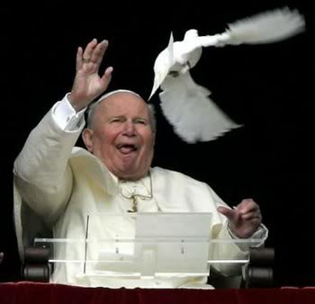 Name:  5119_2560_pope-vs-pigeon.jpg
Views: 2423
Size:  14.0 KB