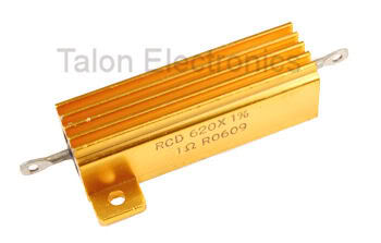 Name:  RCD620X.jpg
Views: 208
Size:  10.5 KB