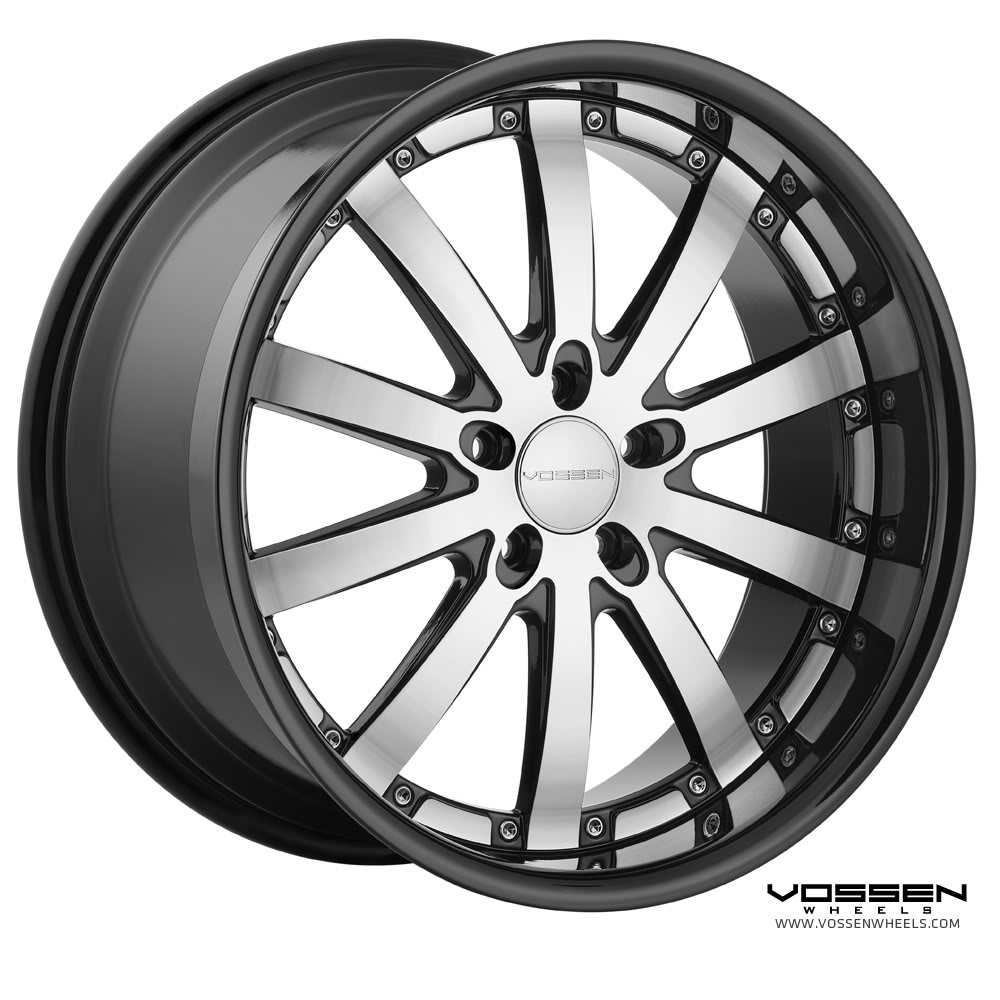 Name:  vossen2.jpg
Views: 1916
Size:  127.4 KB