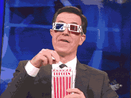 Name:  popcorn.gif
Views: 3488
Size:  482.2 KB
