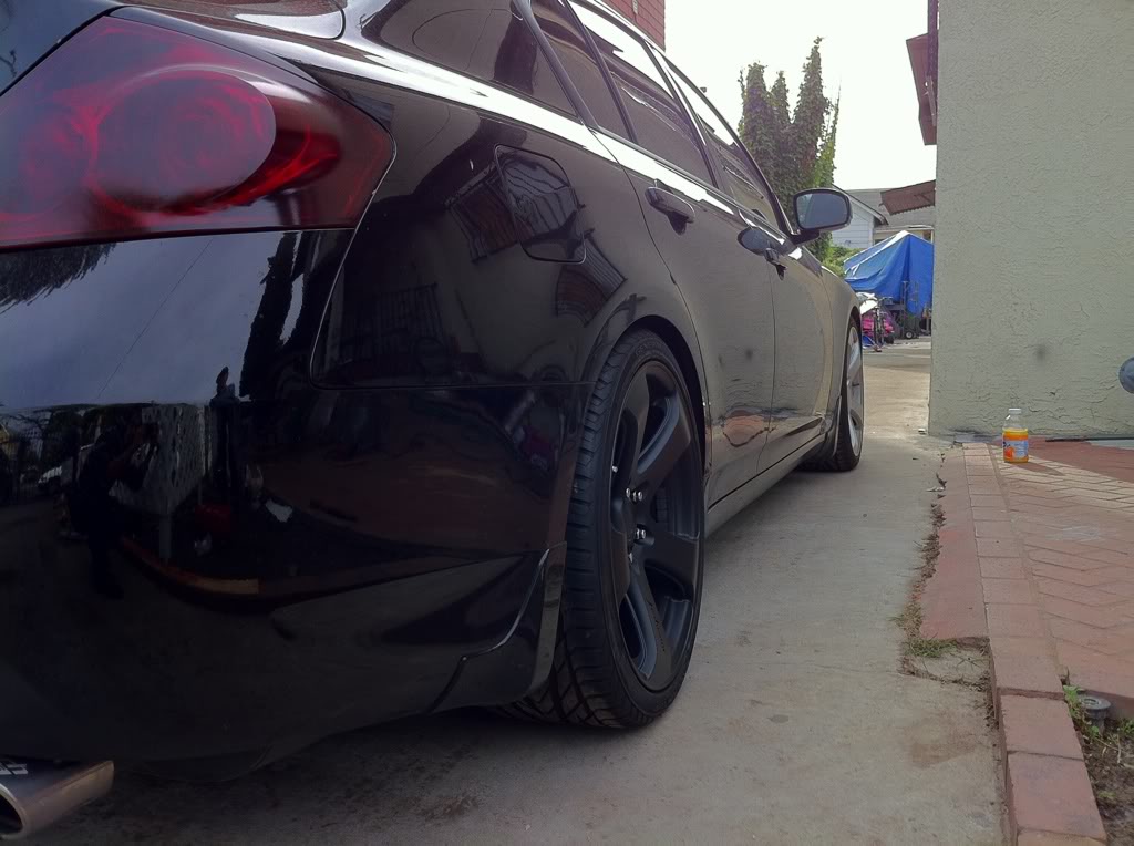 Name:  00fefe50.jpg
Views: 4582
Size:  98.9 KB