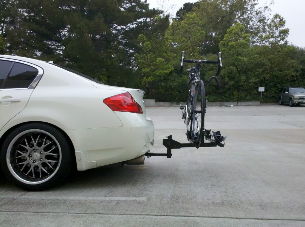 Name:  HitchandRack2.jpg
Views: 270
Size:  133.8 KB