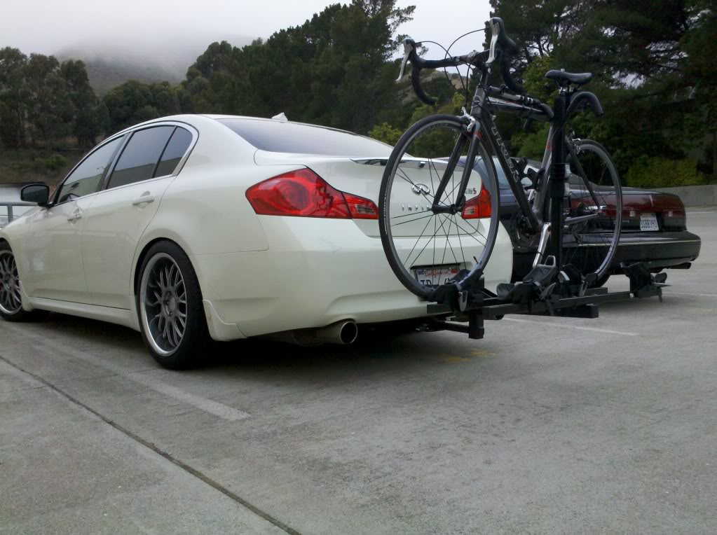 Name:  HitchandRack.jpg
Views: 259
Size:  125.5 KB