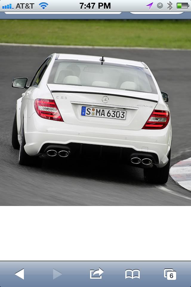 Name:  6d8397d4.jpg
Views: 457
Size:  65.0 KB