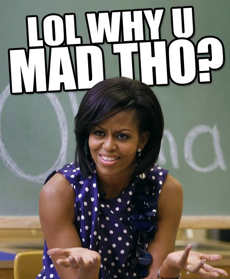 Name:  y_mad.jpg
Views: 2344
Size:  47.6 KB