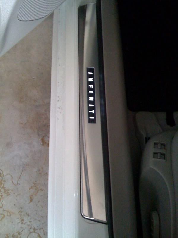 Name:  photo-3.jpg
Views: 157
Size:  41.8 KB