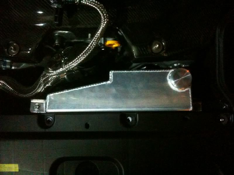 Name:  tank2.jpg
Views: 1191
Size:  57.5 KB