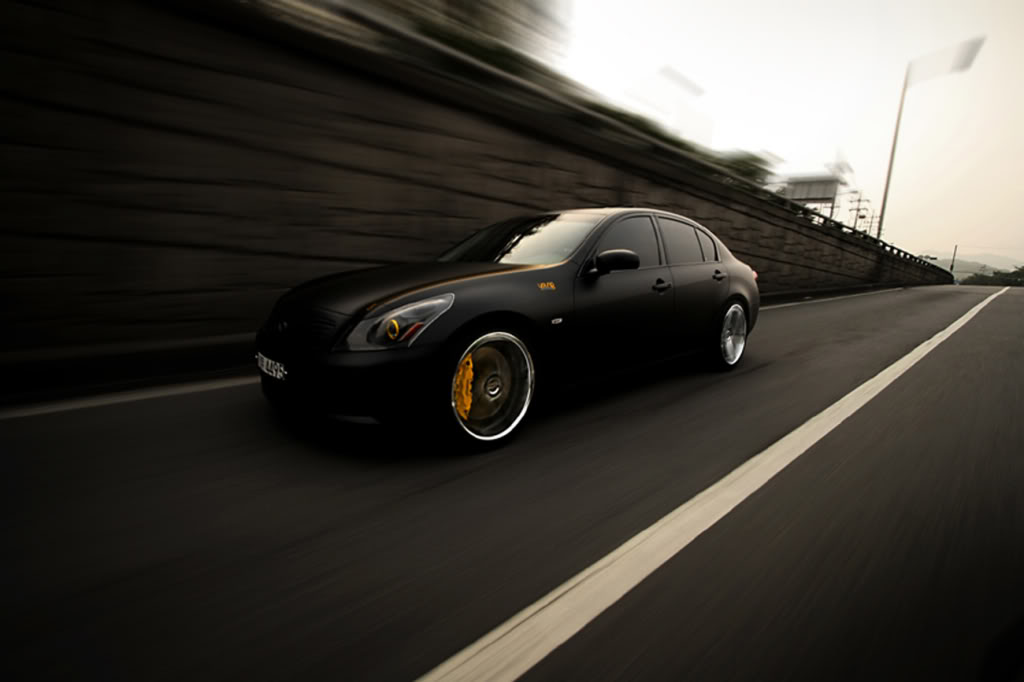 Name:  hjhgjhgjwm8.jpg
Views: 1330
Size:  49.0 KB