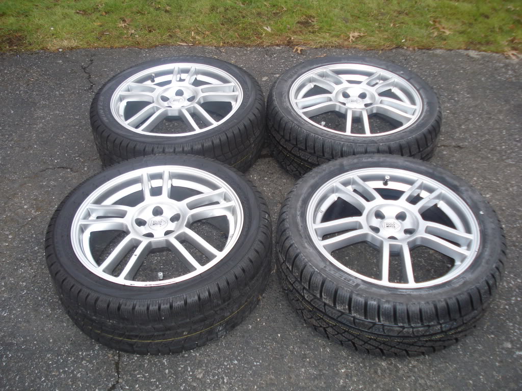 Name:  Tires2.jpg
Views: 577
Size:  215.6 KB