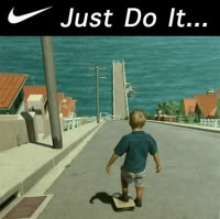 Name:  justdoit.jpg
Views: 639
Size:  9.8 KB