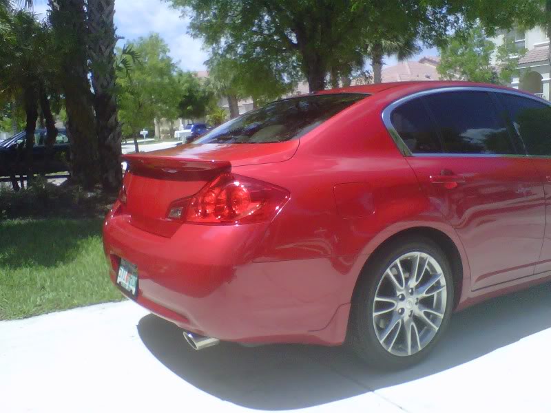 Name:  Gsideview.jpg
Views: 151
Size:  74.9 KB