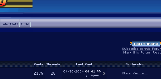 Name:  searchfirst9bc6hmzz6.gif
Views: 513
Size:  13.9 KB