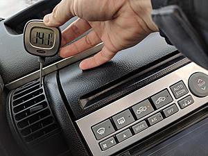 Heat is too hot-img_20171231_142323.jpg