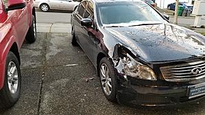 Crashed my G35, need advice on what to do with it-20180226_171418.jpg