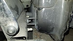 2007 G35 Sedan fender removal question-20180401_130045.jpg