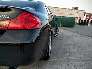 Just had my 8 year old G35x detailed :)-wmcafhd.jpg