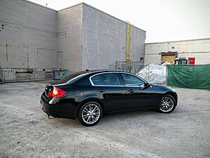 Just had my 8 year old G35x detailed :)-dchj6bd.jpg