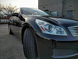 Just had my 8 year old G35x detailed :)-hhst5ez.jpg