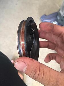 07 G35 Pinion Seal-qtwgc7k.jpg