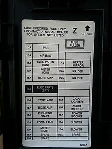 Fuse box location for 12v outlet - 2008 Infiniti g35xs-nwnfvq4.jpg