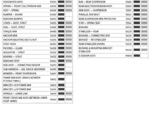 Infiniti Elite Warranty - Suspension-e3p5qwp.png