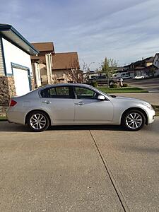 New to me 2008 g35x intro-upsxtyr.jpg