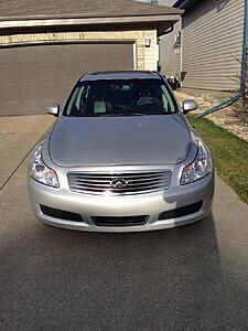 New to me 2008 g35x intro-qlukaxb.jpg
