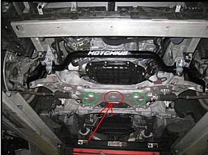 Identifying a Part (picture)-rq0mpvj.jpg